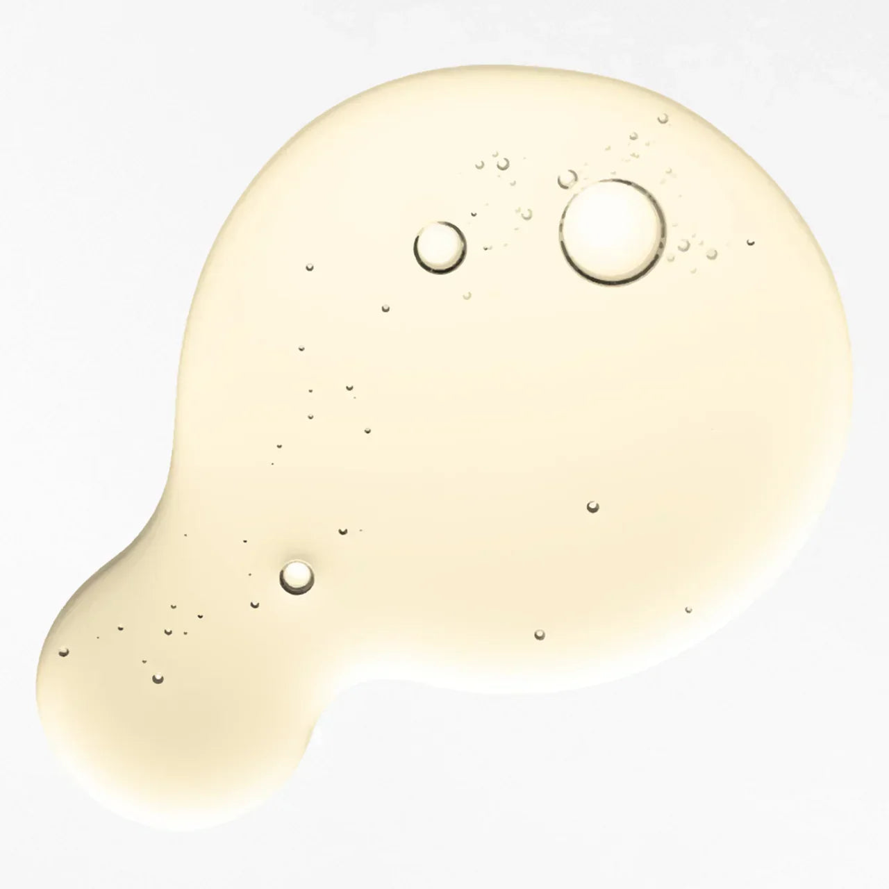 Blumaan Hydrating Hair Oil 60ML - Image 3