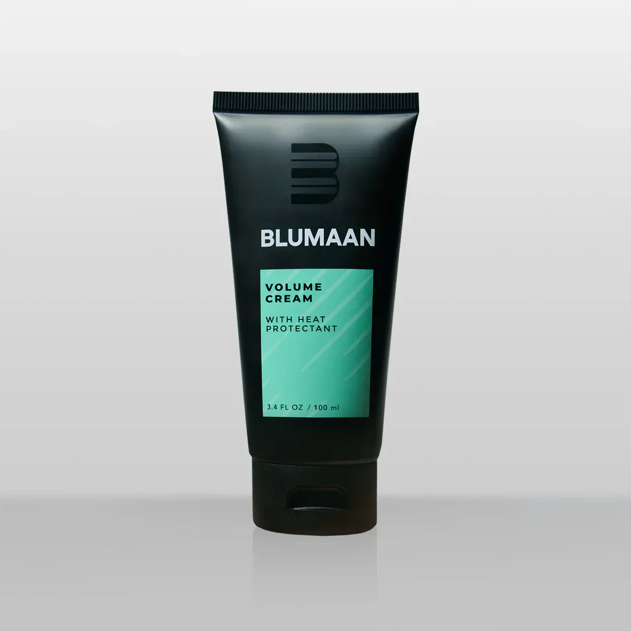 Blumaan Volume Cream 100ML - Eco-friendly - Sama Homes