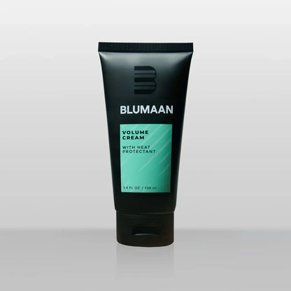Blumaan Volume Cream 100ML by Blumaan - Sustainable Living