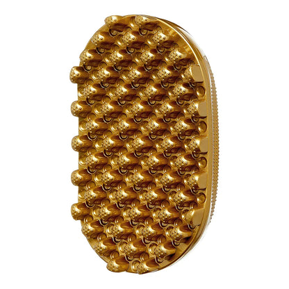 Red by Kiss Premium Twist King Slim Gold by KISS - Sustainable Living (View 2)