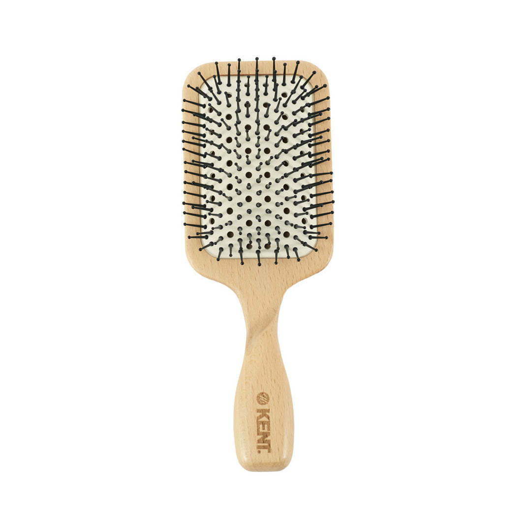 Kent Large Vented Paddle - Eco-friendly - Sama Homes