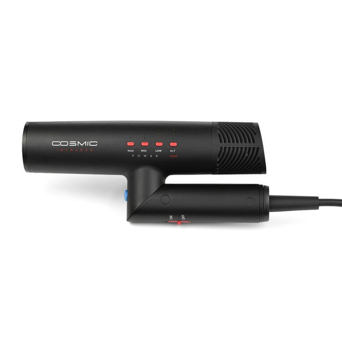 S|C Cosmic Hair Dryer by StyleCraft - Sustainable Living (View 2)