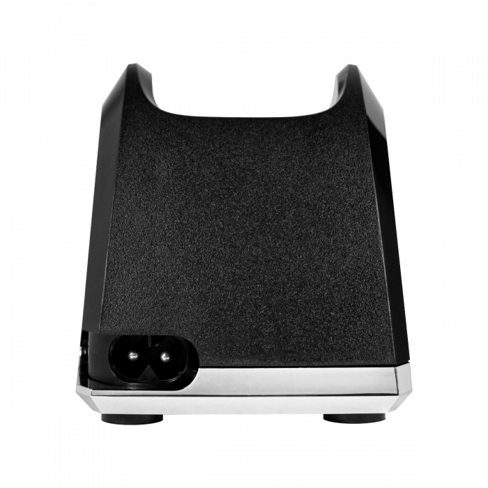 Wahl Cordless Clipper Charging Stand by Wahl - Sustainable Living (View 2)