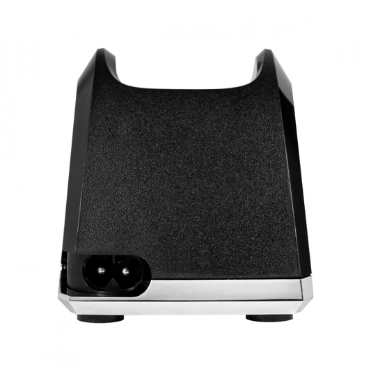 Wahl Cordless Clipper Charging Stand