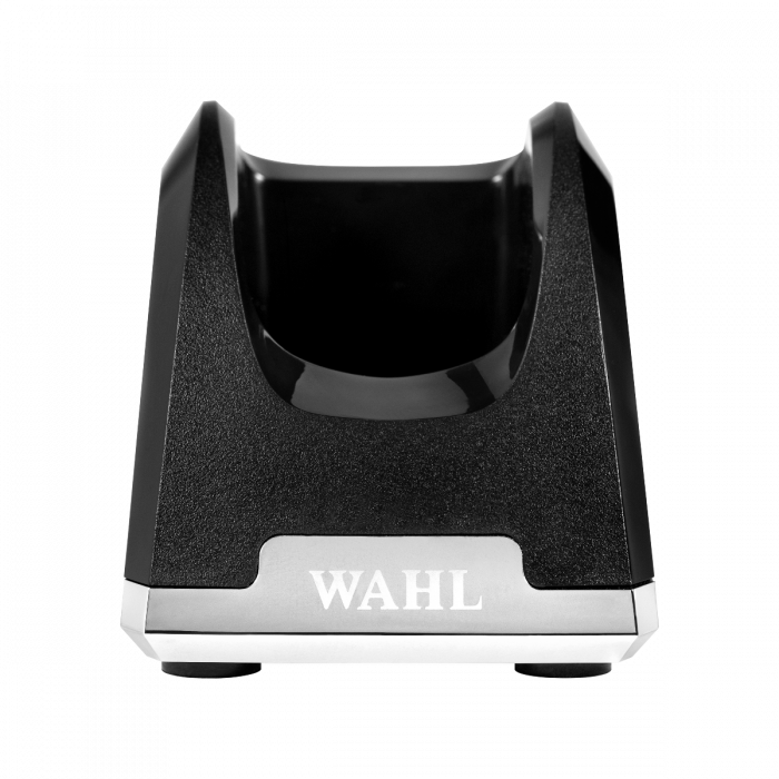 Wahl Cordless Clipper Charging Stand by Wahl - Sustainable Living