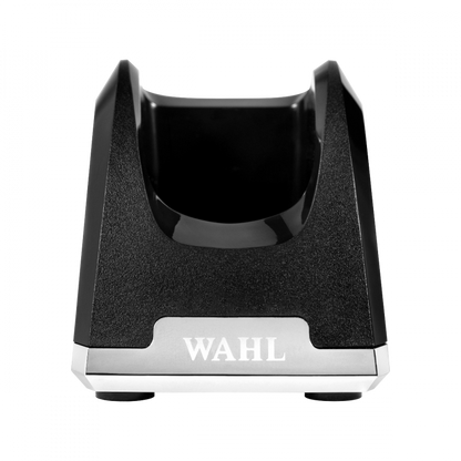 Wahl Cordless Clipper Charging Stand by Wahl - Sustainable Living