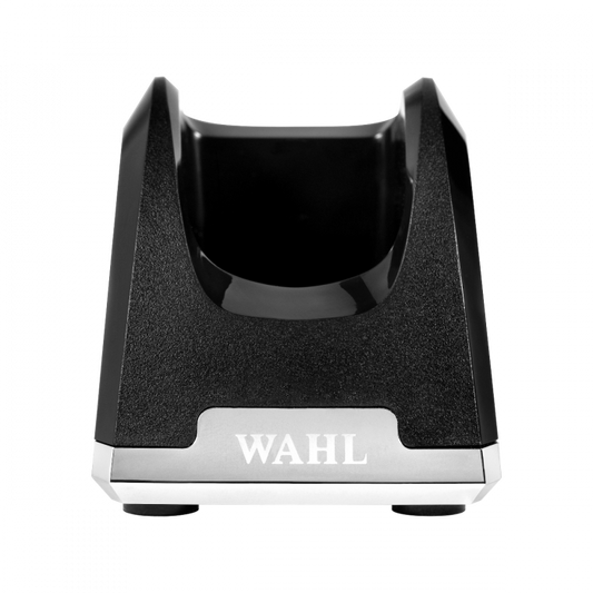 Wahl Cordless Clipper Charging Stand