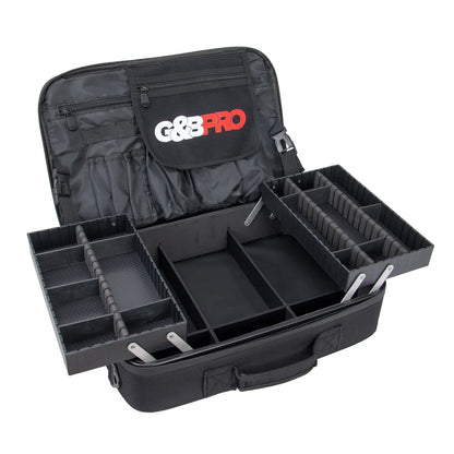 G&B Pro Clutch Cross Body Mobile Station by G&B Pro - Sustainable Living (View 8)