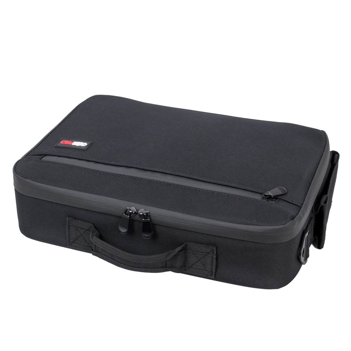 G&B Pro Clutch Cross Body Mobile Station by G&B Pro - Sustainable Living (View 5)