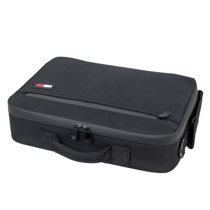 G&B Pro Clutch Cross Body Mobile Station by G&B Pro - Sustainable Living (View 9)