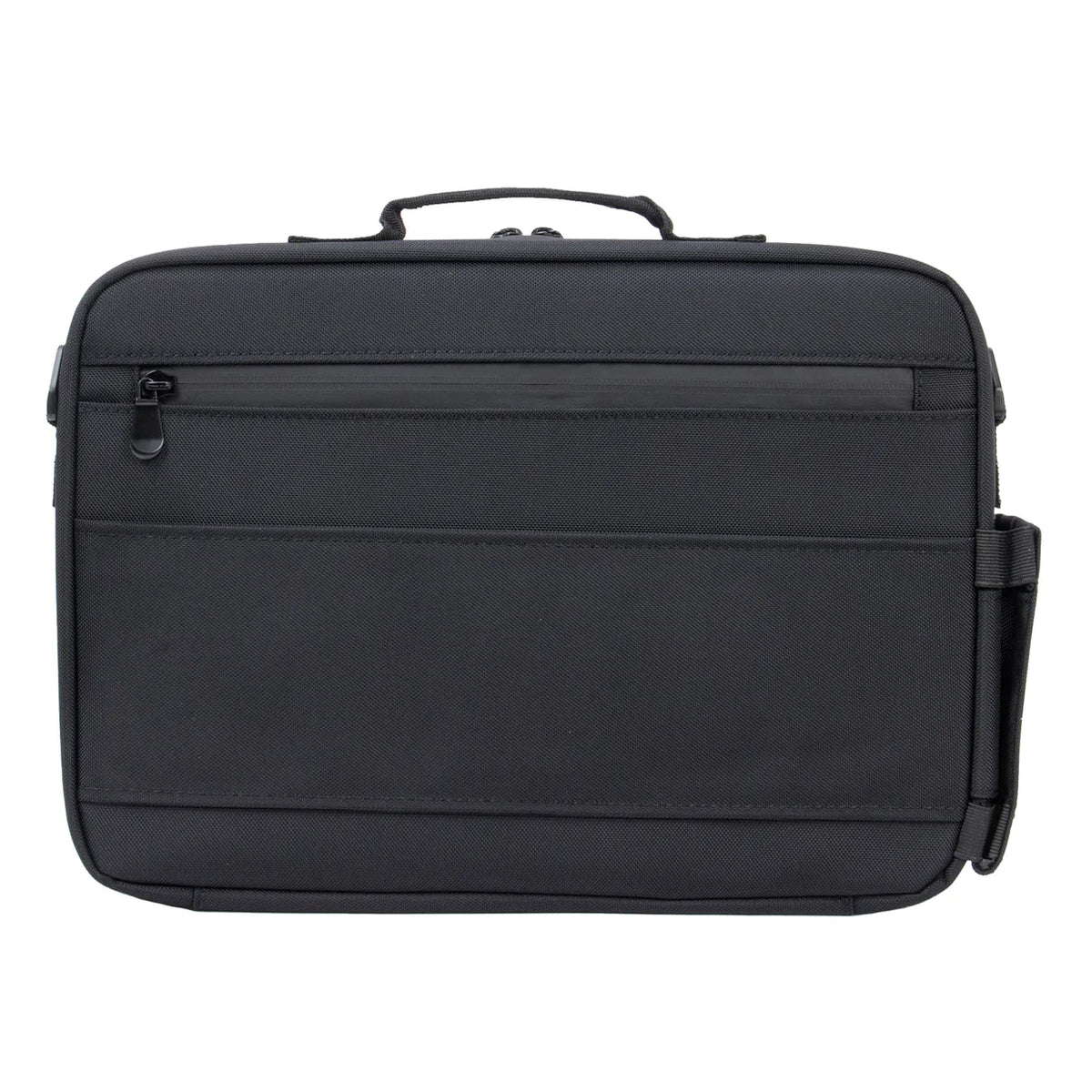 G&B Pro Clutch Cross Body Mobile Station by G&B Pro - Sustainable Living (View 7)