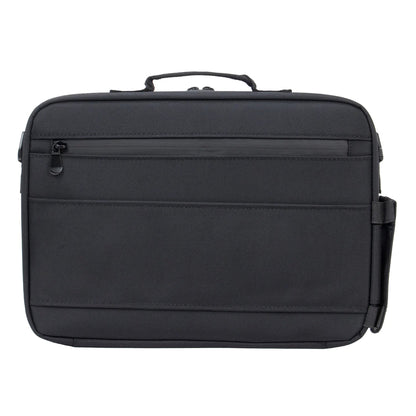 G&B Pro Clutch Cross Body Mobile Station by G&B Pro - Sustainable Living (View 11)