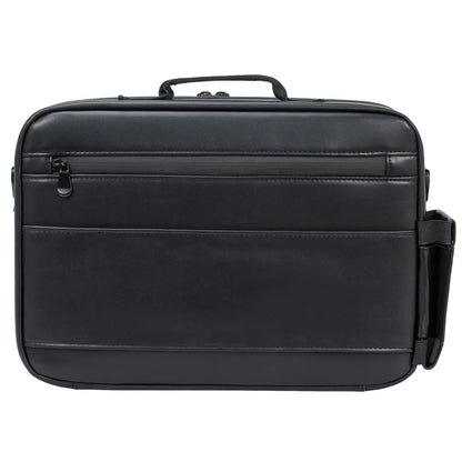 G&B Pro Premium Leather Clutch Cross Body Mobile Station by G&B Pro - Sustainable Living (View 6)