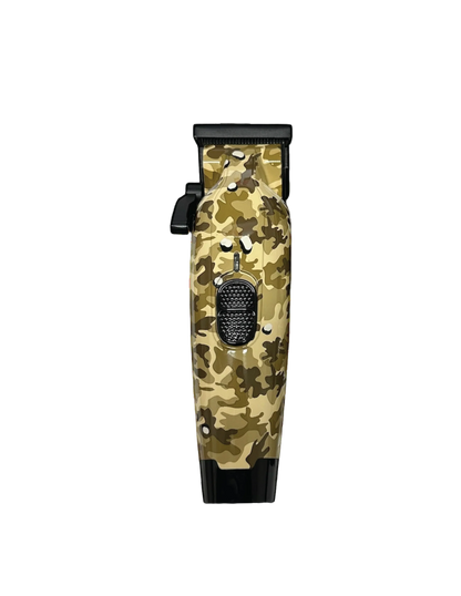 Cocco Hyper Veloce Clipper by Cocco - Sustainable Living (View 17)