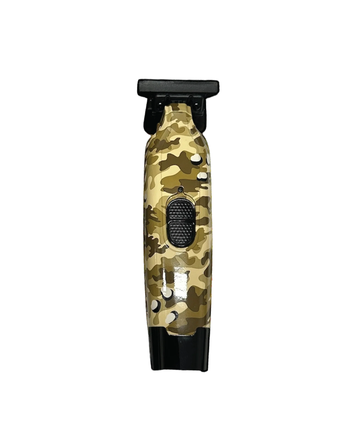 Cocco Hyper Veloce Trimmer by Cocco - Sustainable Living (View 14)