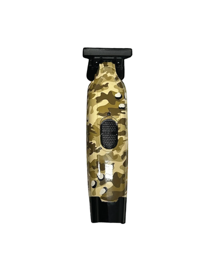 Cocco Hyper Veloce Trimmer by Cocco - Sustainable Living (View 19)