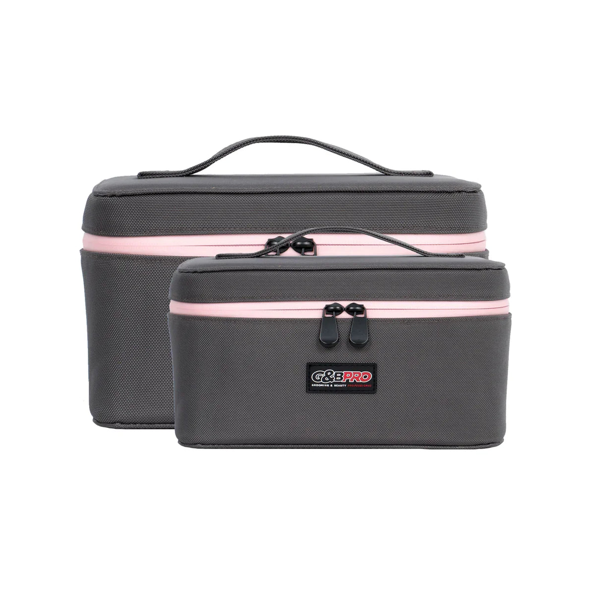 G&B Pro Cosmo Cubes by G&B Pro - Sustainable Living