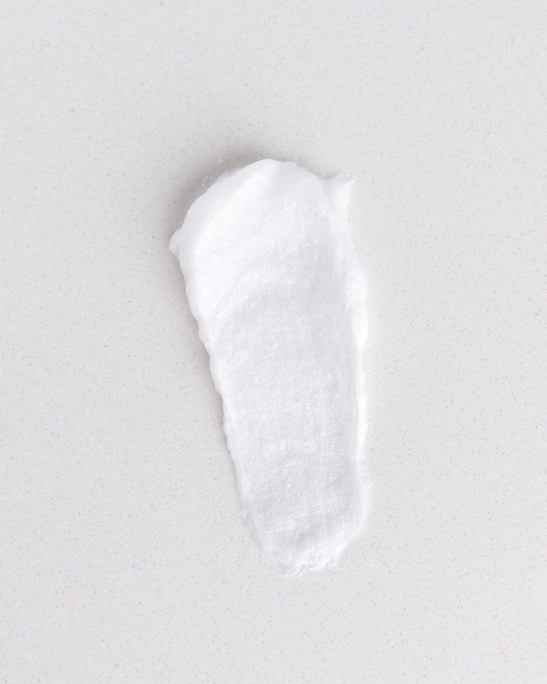 Henson "Protect" Shave Cream | Barber Grade Formula (100ml)