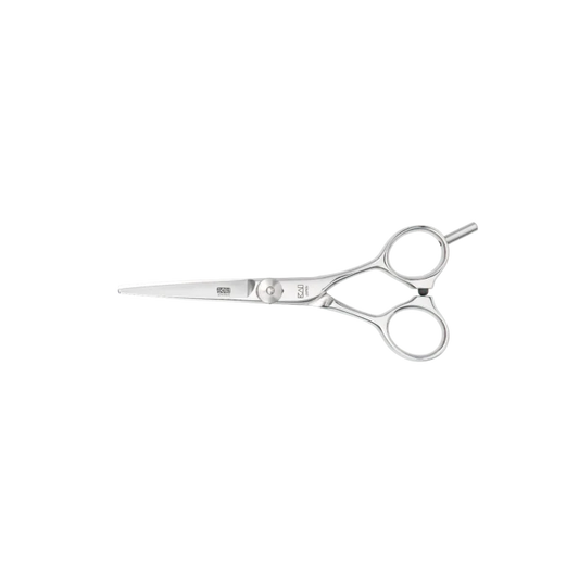 Kasho Design Master 4.5" Straight Shear