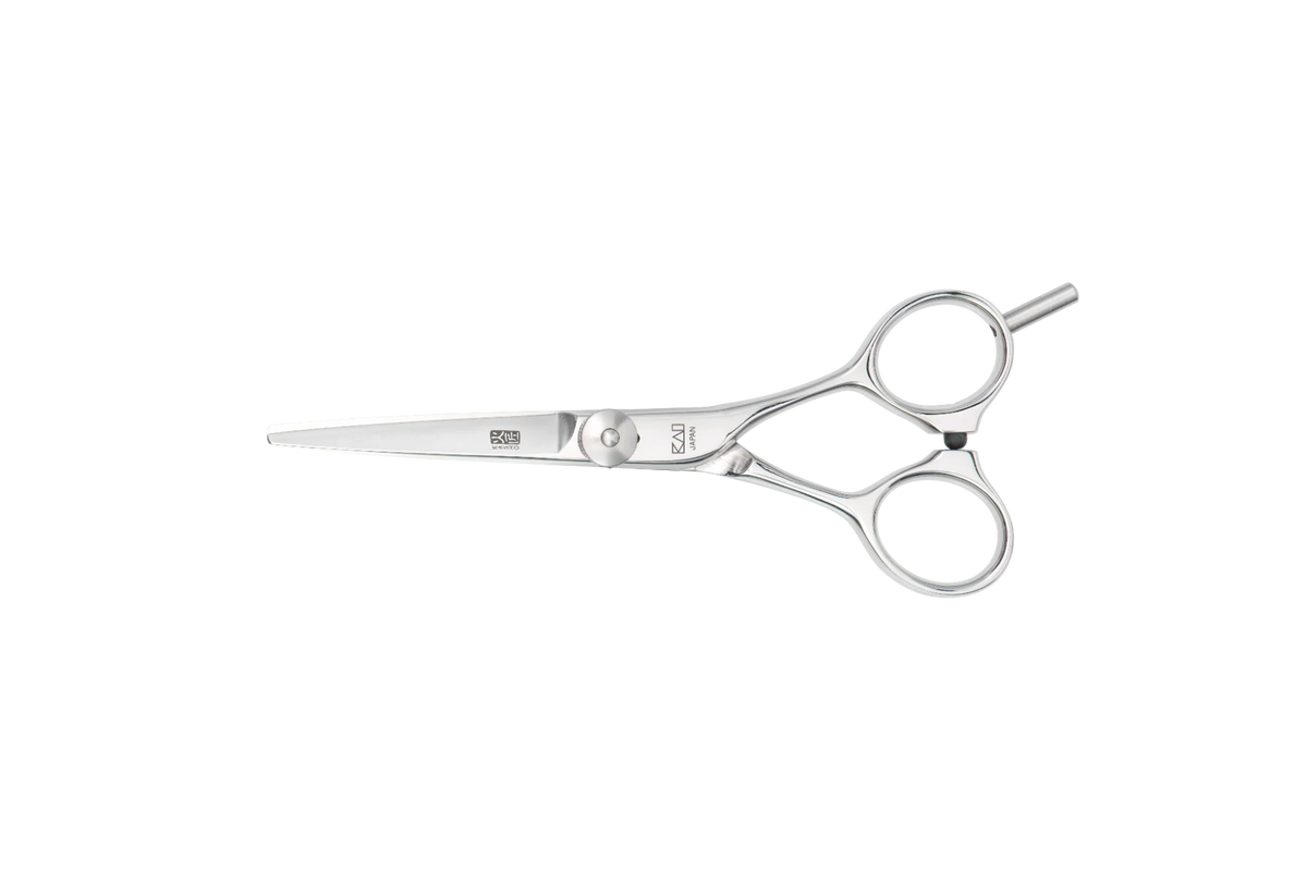 Kasho Design Master 5.0" Straight Shear by Kasho - Sustainable Living
