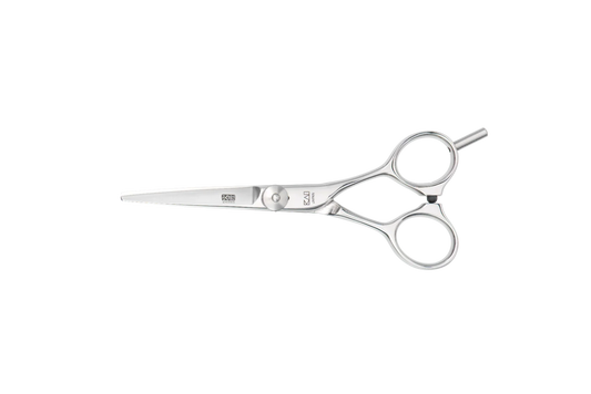 Kasho Design Master 5.0" Straight Shear