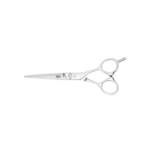 Kasho Design Master 5.5" Straight Shear