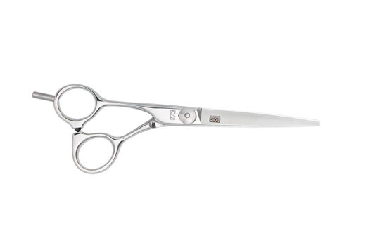 Kasho Design Master 6.0" Offset Lefty Shear