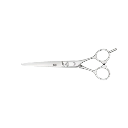 Kasho Design Master 6.0" Straight Shear