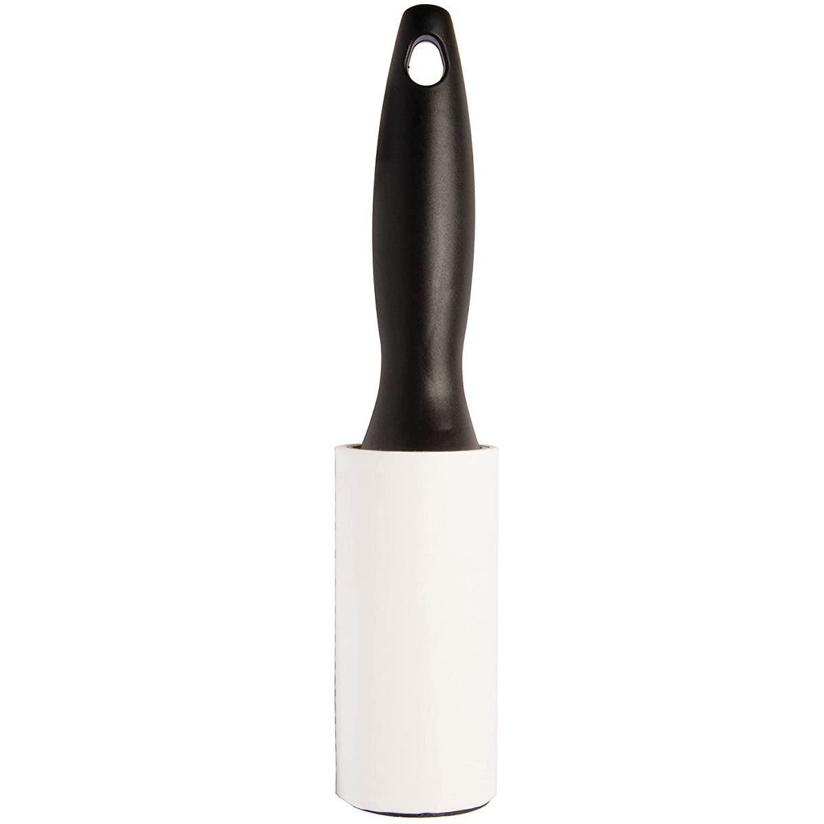 Diane Lint Roller - 60 Sheets by Diane - Sustainable Living (View 2)