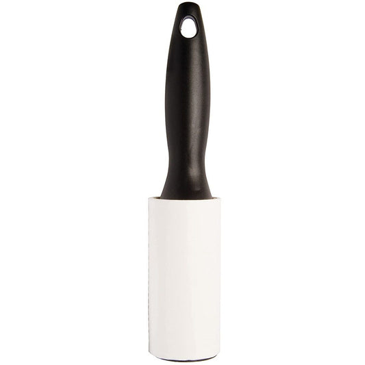 Diane Lint Roller - 60 Sheets