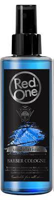 RedOne Barber Cologne Aftershave Spray 150 ml by Redone - Sustainable Living (View 8)