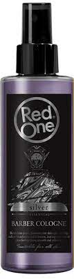 RedOne Barber Cologne Aftershave Spray 150 ml by Redone - Sustainable Living (View 6)