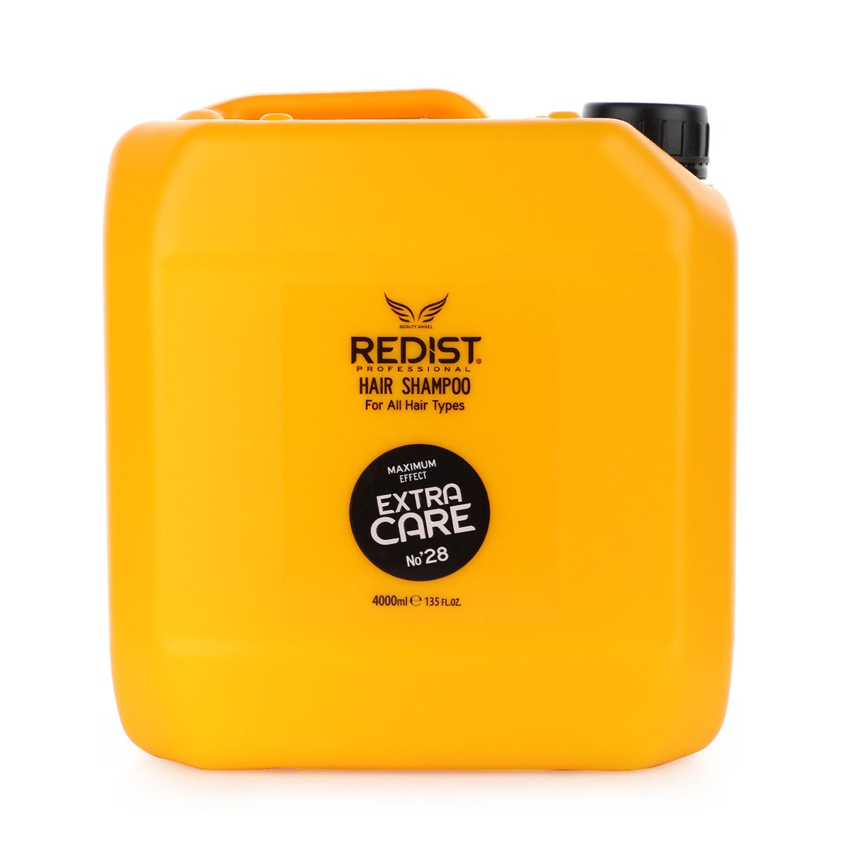 RedOne Hair Shampoo 4000ml by Redone - Sustainable Living