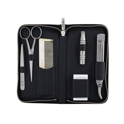 DOVO Beard Care Set Nr. 6 by Dovo - Gift Sets & Kits