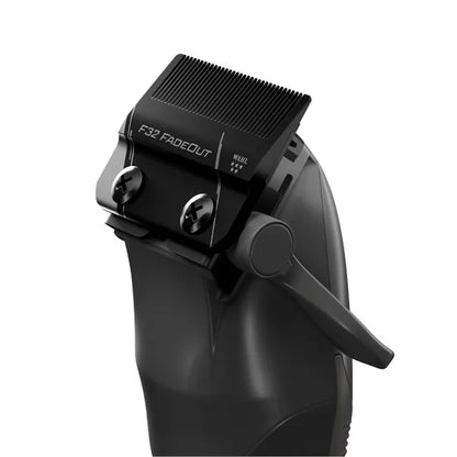 Wahl F32 Fadeout Vapor Clipper Blade by Wahl - Sustainable Living (View 2)