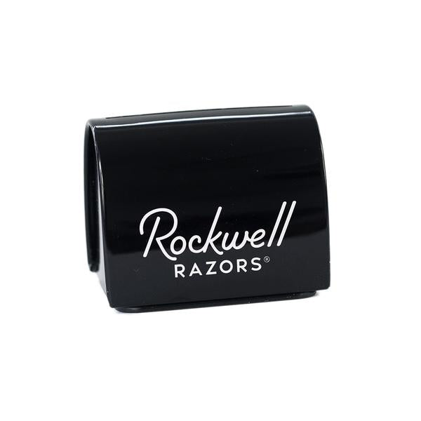 Rockwell Razors Blade Disposal Bank - (Case Pack of 12) - Eco-friendly - Sama Homes
