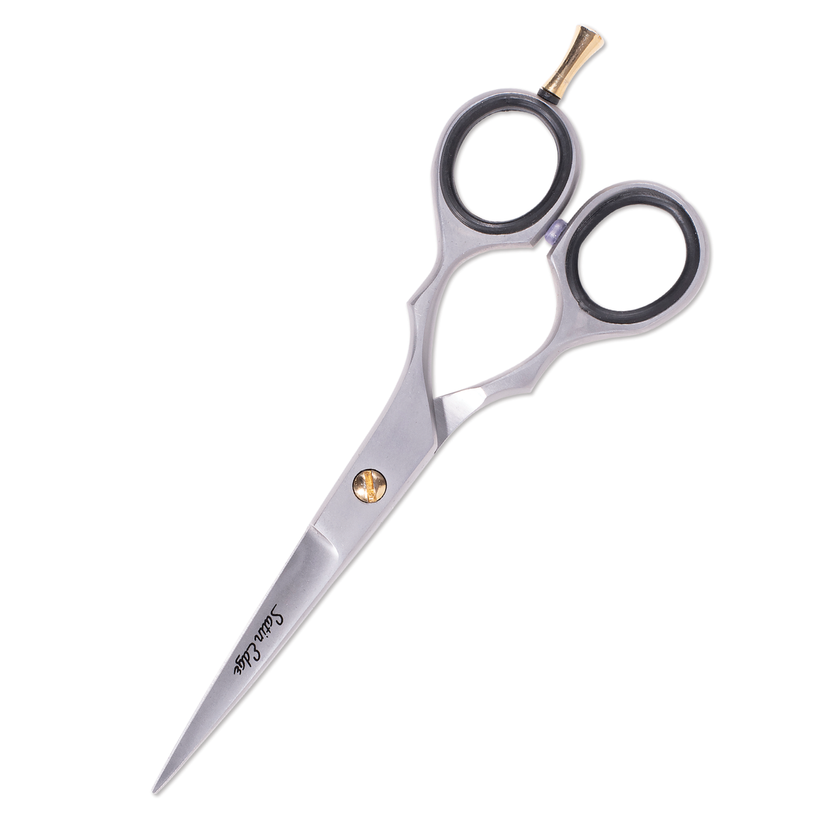 SatinEdge 5.5" Premier Stainless Steel Cutting Shear by Satin Edge - Sustainable Living