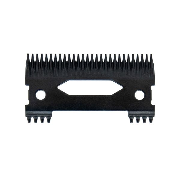 Stylecraft Echo Fixed Echo Blade + DLC Deep Tooth Cutting Blade