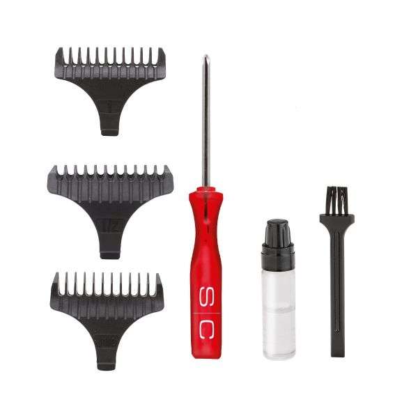S|C Flex Trimmer by StyleCraft - Sustainable Living (View 5)