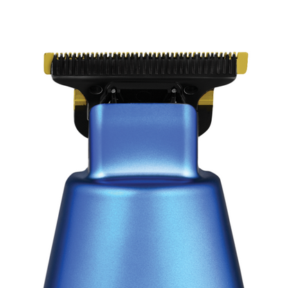 S|C Flex Trimmer by StyleCraft - Sustainable Living (View 3)