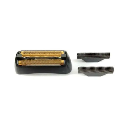 S|C Flex Shaver Triple Head Replacement Foil by StyleCraft - Sustainable Living (View 5)