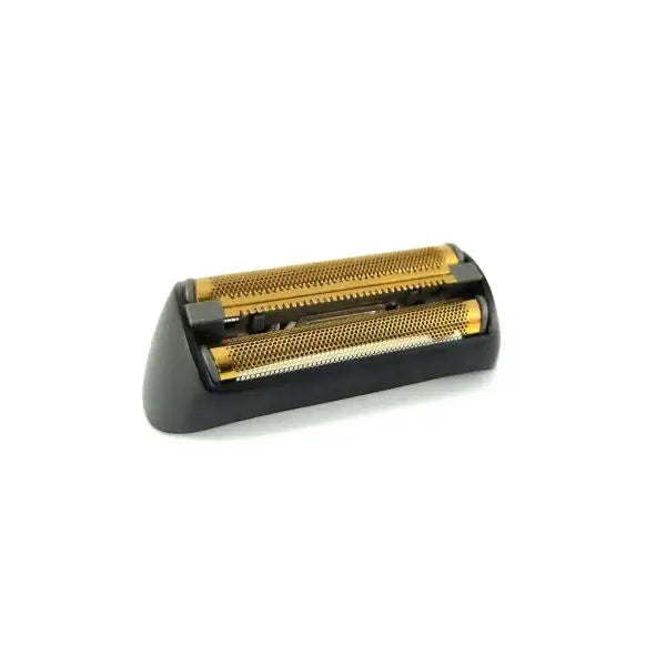 S|C Flex Shaver Triple Head Replacement Foil