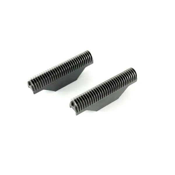 S|C Flex Shaver Triple Head Replacement Foil