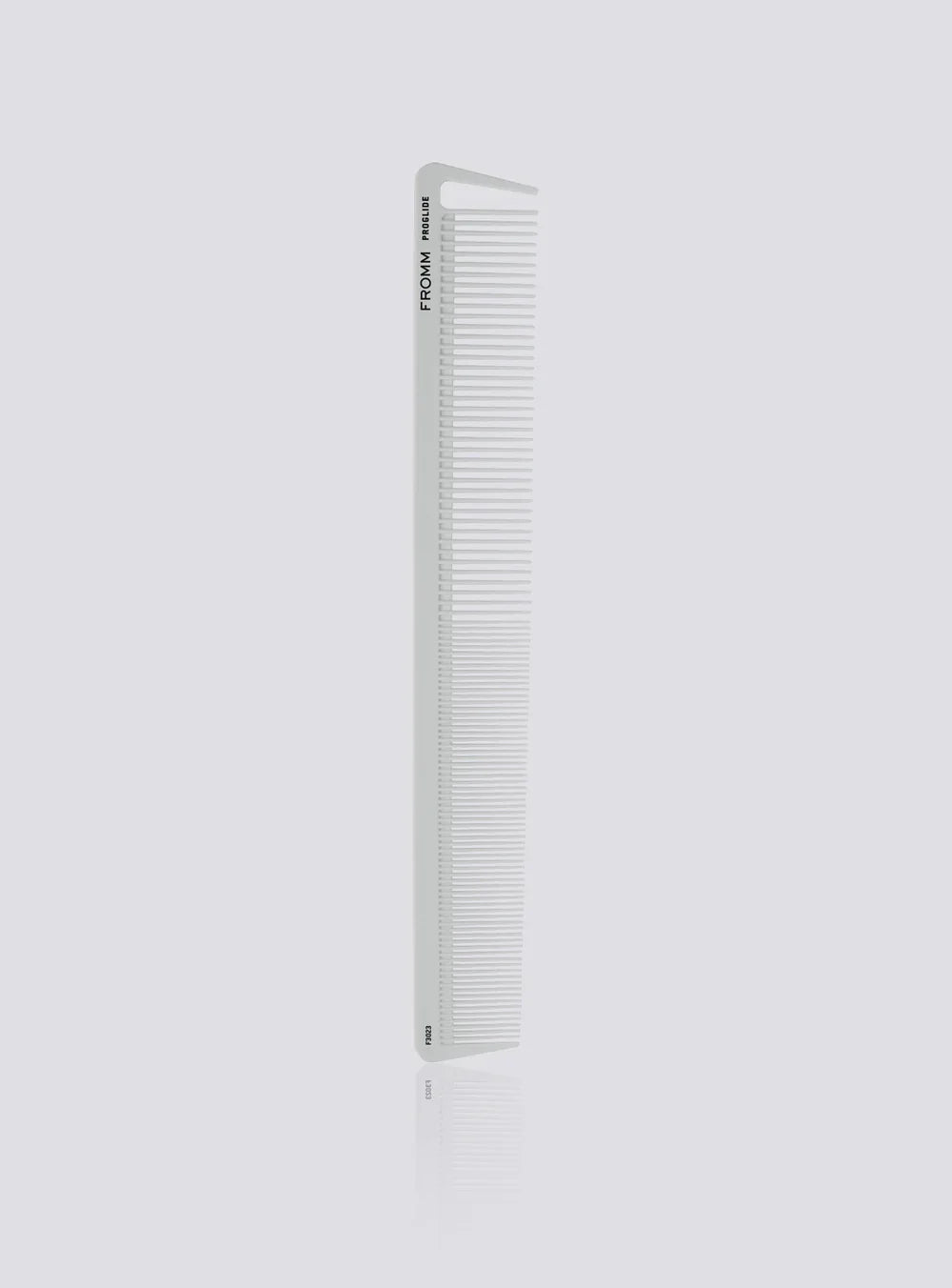 FROMM 8.5" Proglide Cutting Comb by FROMM - Sustainable Living