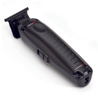 BabylissPro LOPROFX Trimmers FX726 by BabylissPro - Sustainable Living (View 3)