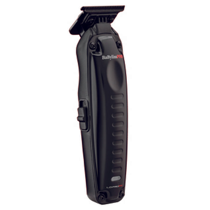 BabylissPro LOPROFX Trimmers FX726 by BabylissPro - Sustainable Living (View 2)