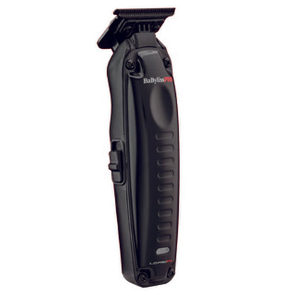 BabylissPro LOPROFX Trimmers FX726 by BabylissPro - Sustainable Living (View 2)