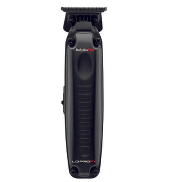 BabylissPro LOPROFX Trimmers FX726 by BabylissPro - Sustainable Living