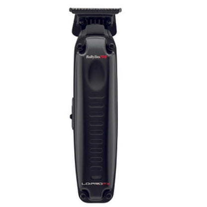 BabylissPro LOPROFX Trimmers FX726 by BabylissPro - Sustainable Living
