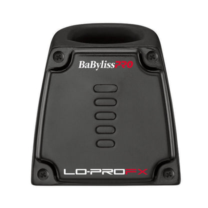 BabylissPro LOPROFX Trimmer Charging Base by BabylissPro - Sustainable Living